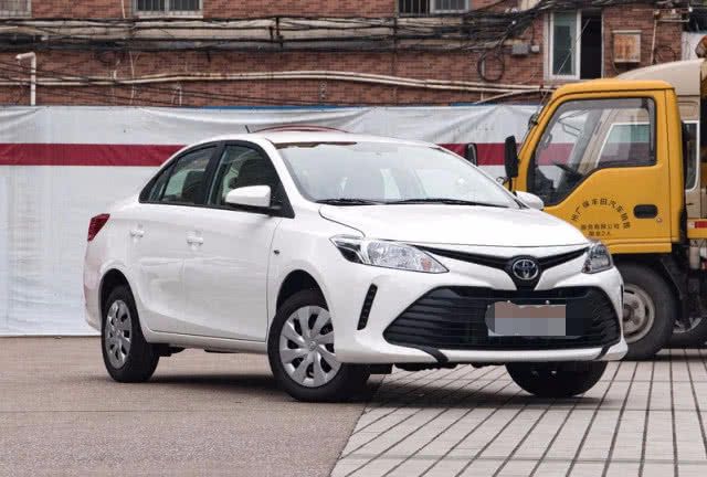 “丰田“有新的文章更新，请注意查收