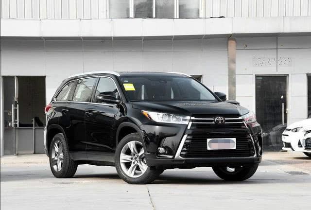 这里有“50-70万欧系中大型车“的最新资讯请不要错过