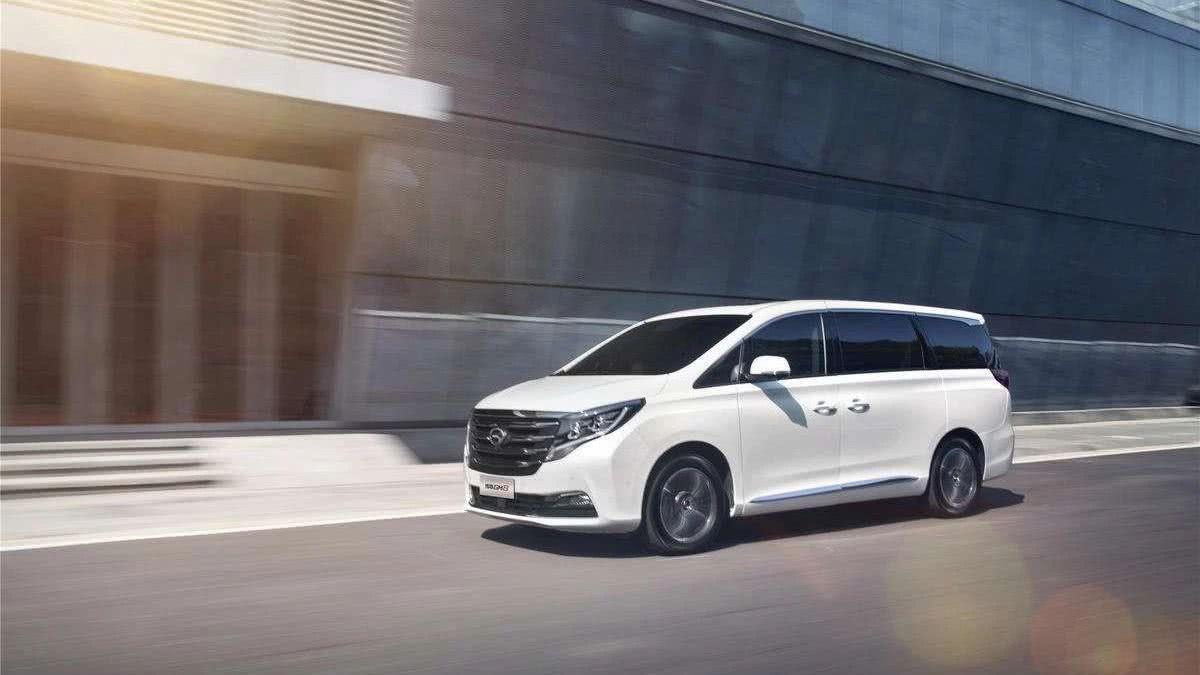 无钥匙启动 钥匙没电了怎么办?