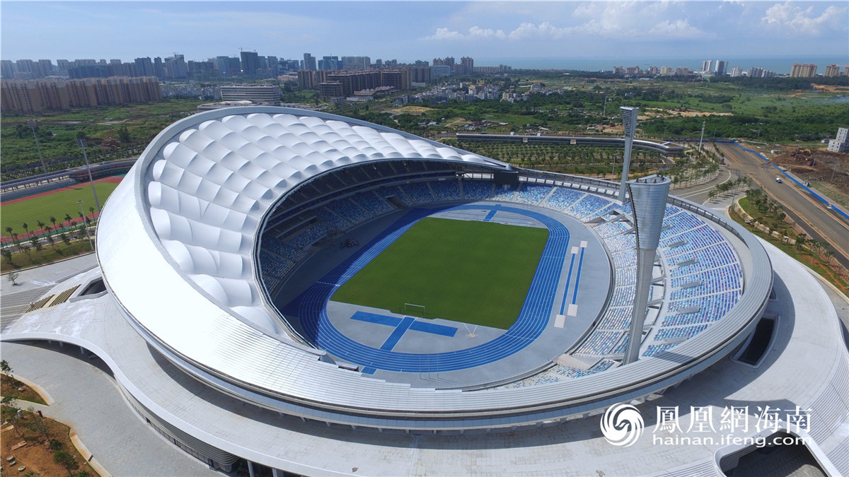 2018年中国足协中国之队国际足球赛中国国家