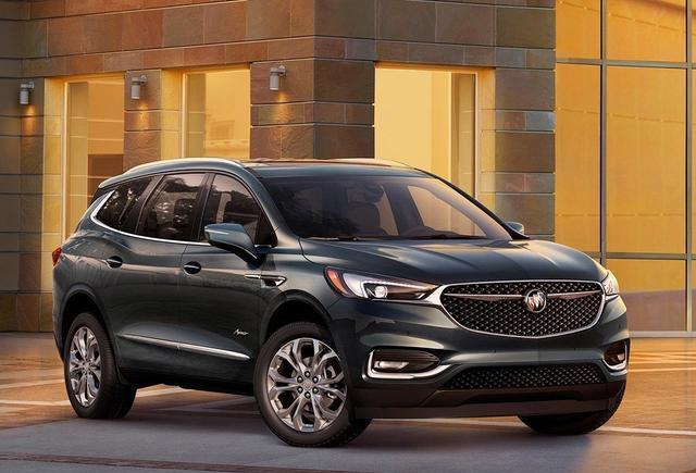 这车将国产, 长超5米1, V6全系9AT, 30万起, 途昂乐坏了