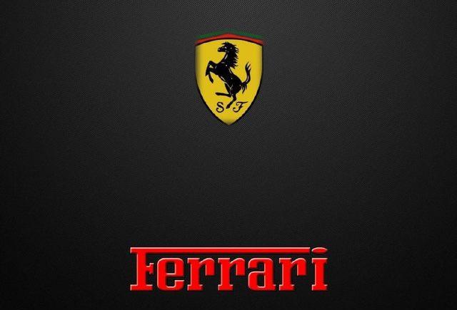 同样都是“马”“牛”的车标差距咋这么大!