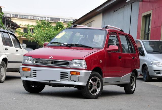 “铃木“最全资讯一网打尽，有我就够了