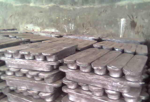 “电动车“有新的文章更新，请注意查收