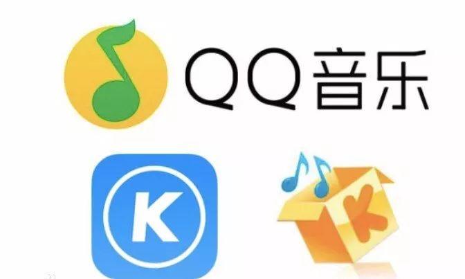 腾讯音乐赴美IPO估值300亿美元能否坐稳互联