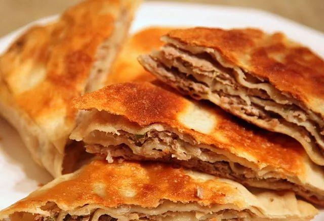 周末两天,高铁出行的北京1.5小时旅游圈