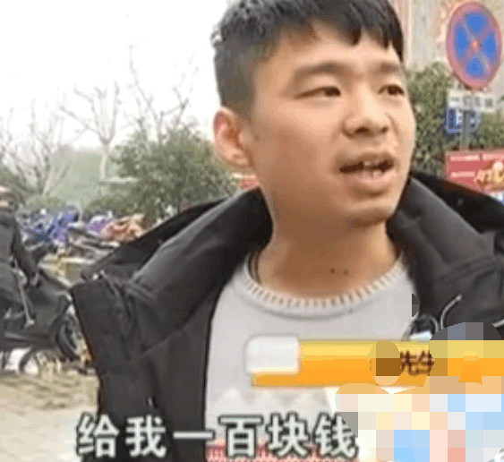 男子超市买到过期饮料换货遭拒, 网友: 干得漂亮