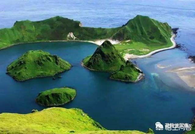 苏联解体一片混乱,日本为何不趁此夺回四岛?