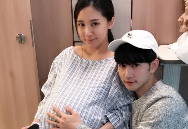 有家暴的男明星你知道几个?夫妻双方到最后