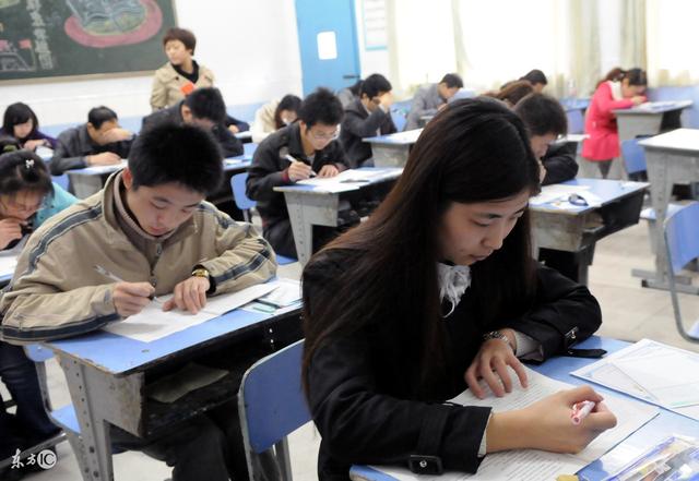 数量关系的4大蒙题技巧