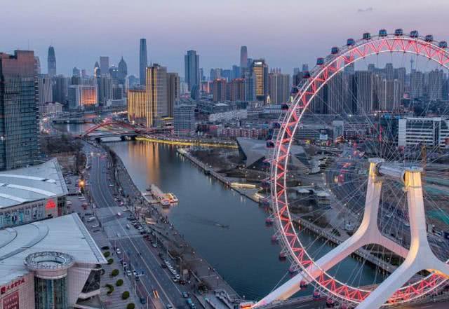 2021台湾人均gdp排名_2021年一季度,我国台湾地区GDP实际增长8.16%,两年平均增长5.3%(2)