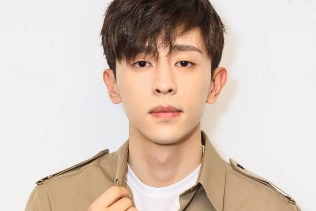 张韶涵亮相《明星大侦探》, 邓伦见到偶像, 现场