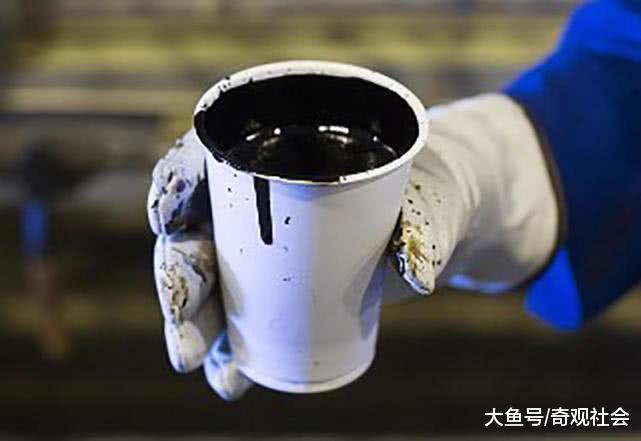 中国对美国天然气进口降至为零, 美国这次真无