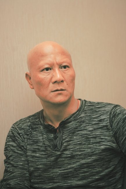 本想60岁退休可57岁就去世为何不治计春华师傅一语道破原因