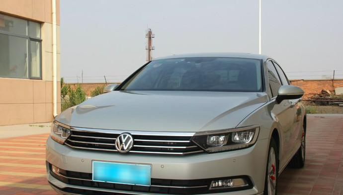 没有选择阿特兹提了这款车 回到村里都说我挣大钱了