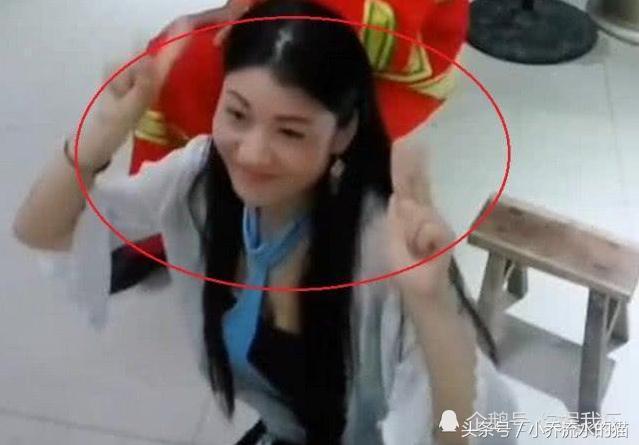 49岁大衣哥朱之文近况，儿媳妇漂亮又孝顺，他豪掷百万彩礼