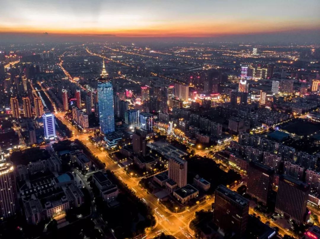 常州初中生50元3小时电话