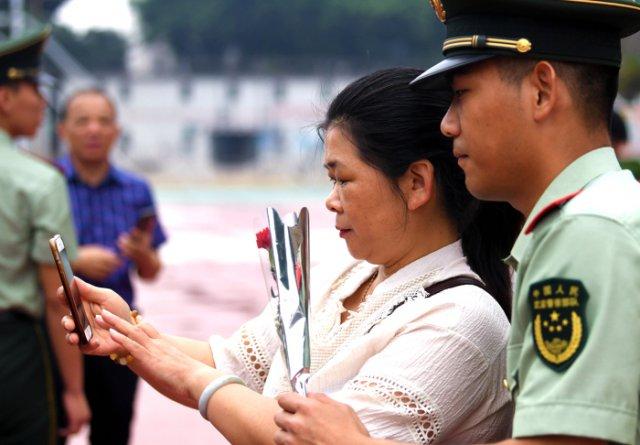 境外医疗保险 德国探亲医保