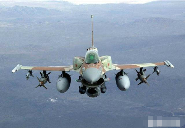 一吨TNT炸药的威力到底有多大?这里告诉你答