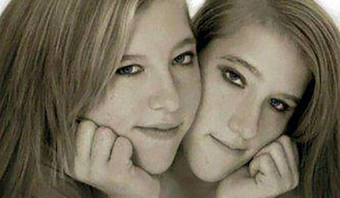 双头美女 新浪（移动端）