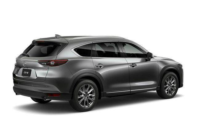 “北京车展“有新的文章更新，请注意查收