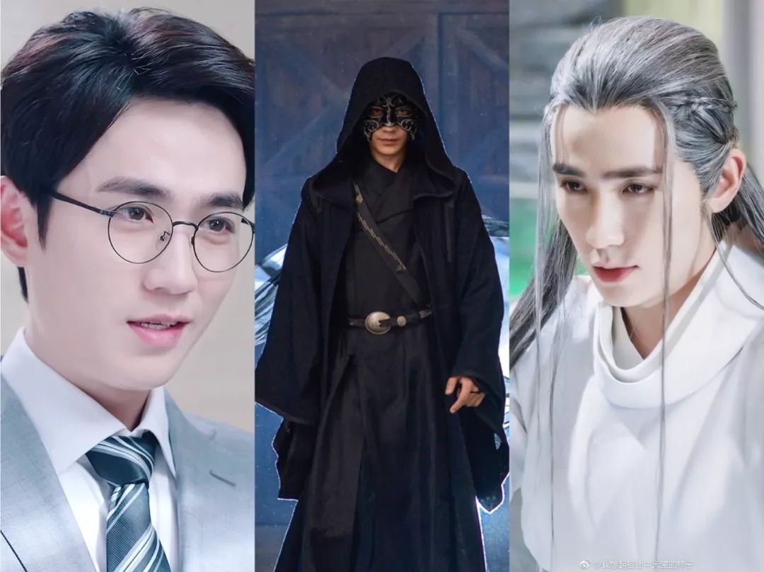 朱一龙沈巍高清大 _山西杜大伟_吴小辉_朱桢小时候- 友言网