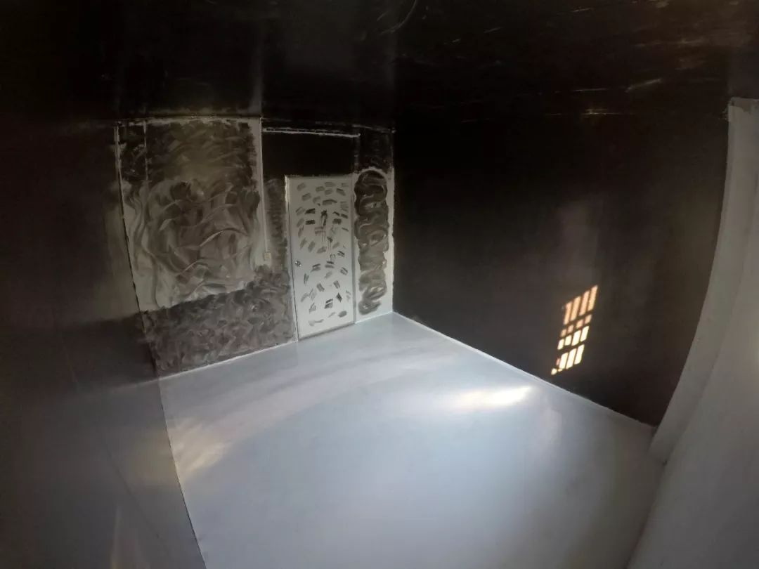 那个耿直牛逼又可爱的00后潮汕BOY又要搞事