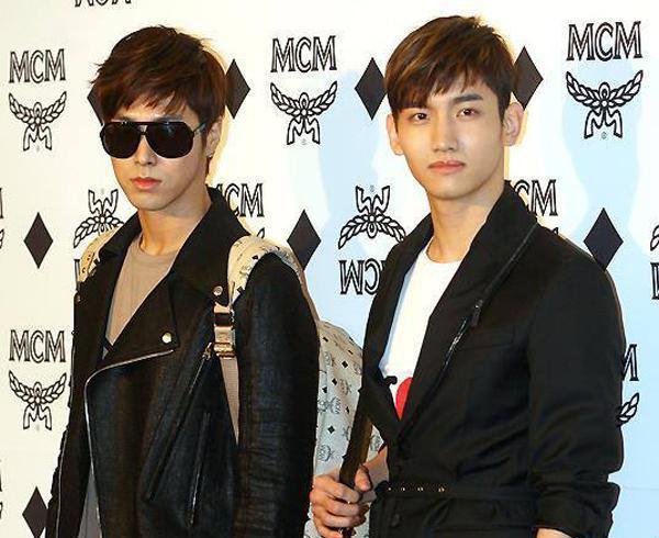 中日韩三国人都喜欢什么牌子的奢侈品?