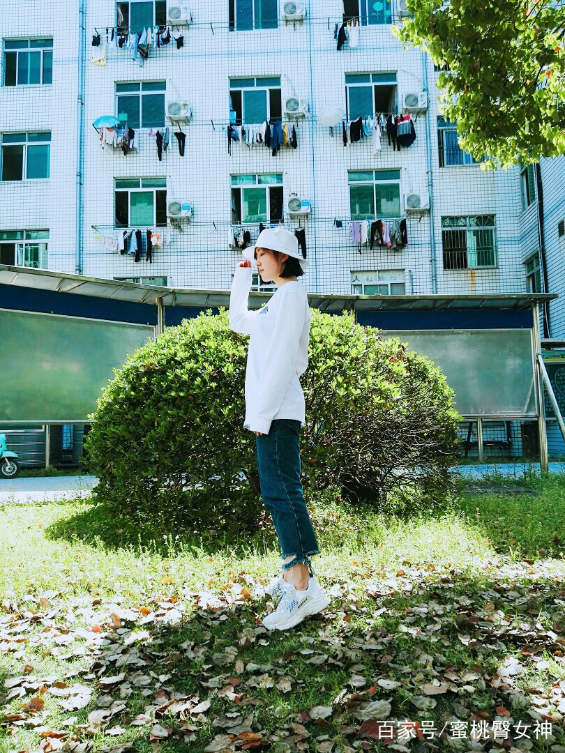 杨文昊粉丝团颜值超标准 可在他心中却是秃顶