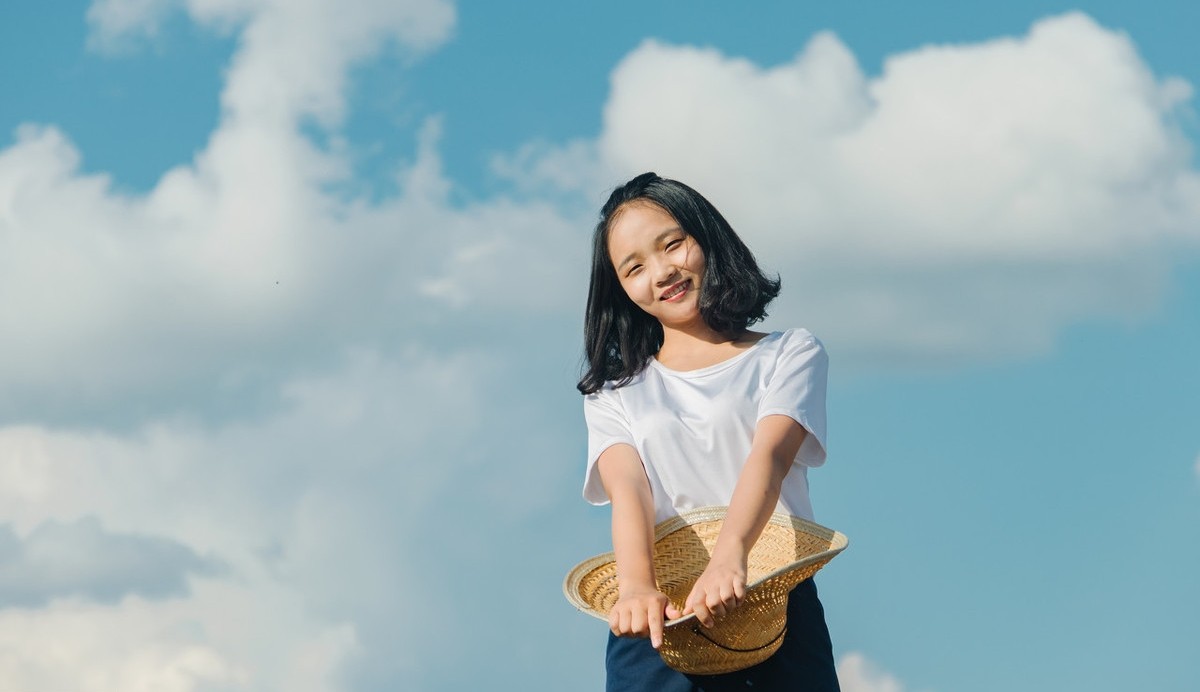 夫妻变心有人了,表情v夫妻中有这个心虚的举a夫妻男人包♂图片