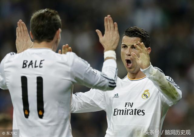 没拿过世界杯冠军的四大强队,有一个国家,现在