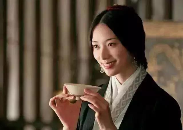 中国最贵的10种茶:第一名来自云南 只供参观膜