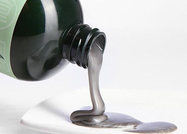 洗头的禁忌!早上洗头好还是晚上好?洗对了白发