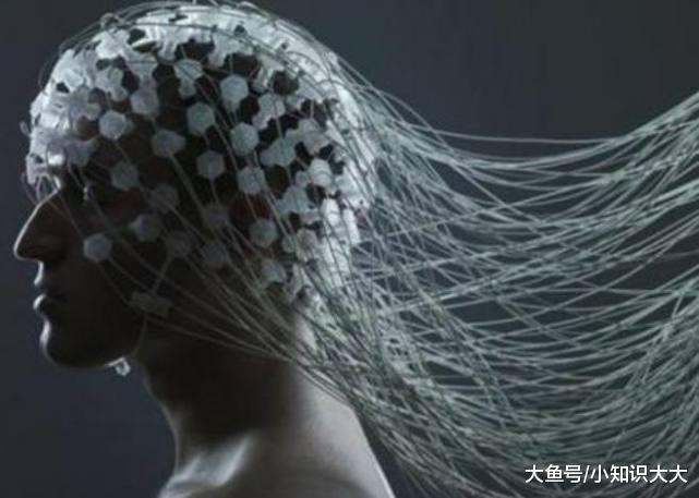 未来都是学霸? 脑电图(EEG)技术能帮助我们的