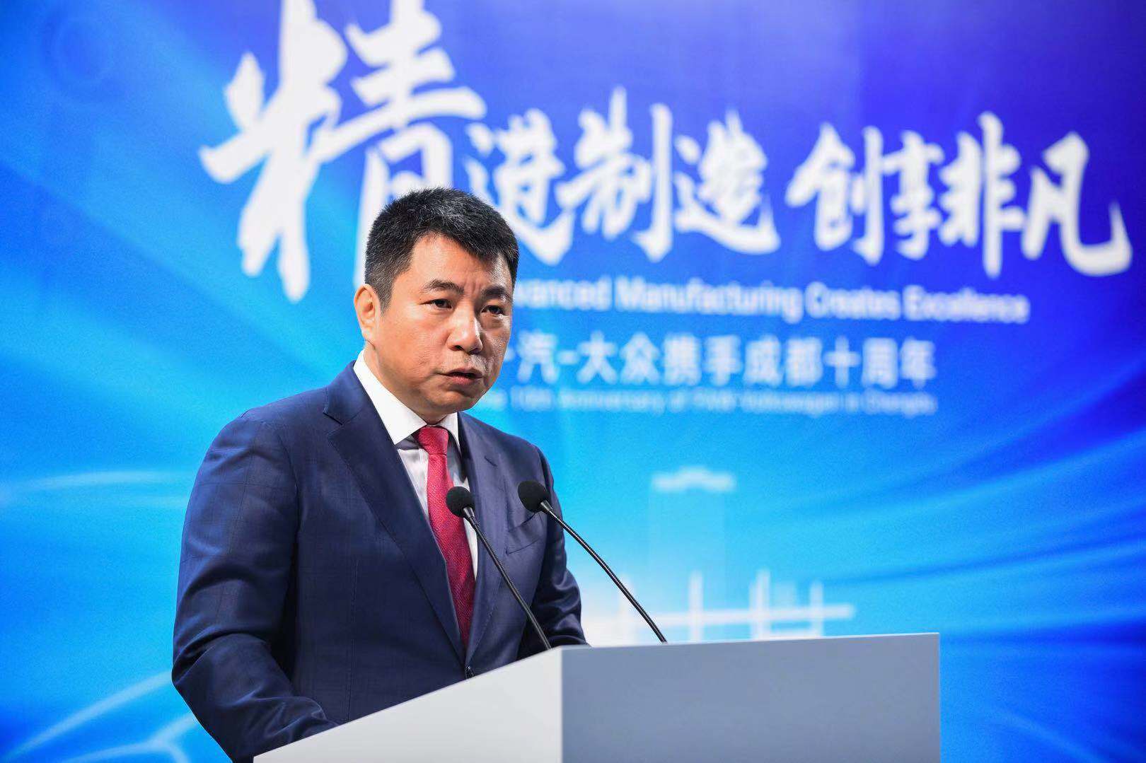 十年匠心铸就传奇基地,精进制造再创非凡篇章