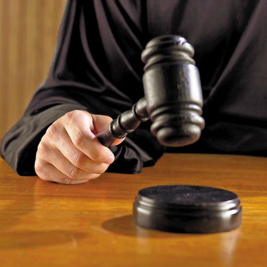 最大开发商宣布退房地产释放什么信号?马云说