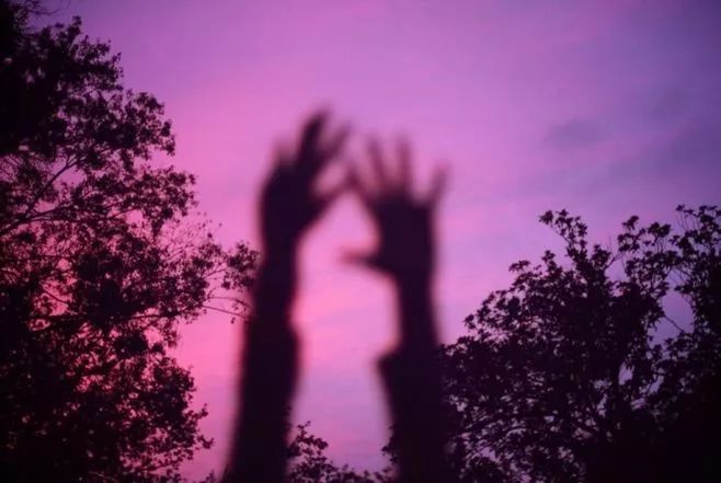 分手后如何挽回前男友?这三个方法让你们重新