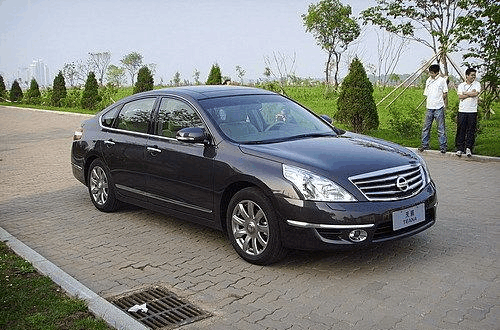 盘点 那些改款改残了的车型! 买完就后悔