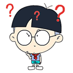 六盘水有多少处煤矿？煤矿产能有多厉害？来看这份最新公告