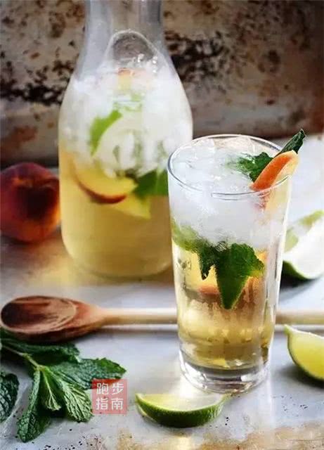 2018男女标准体重表新鲜出炉!你拖后腿了吗?