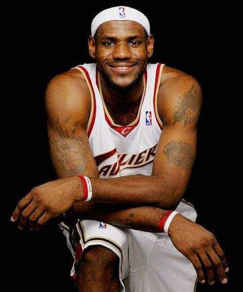 18年季后赛最强战力排名,骑士倒数,猛龙仅第二