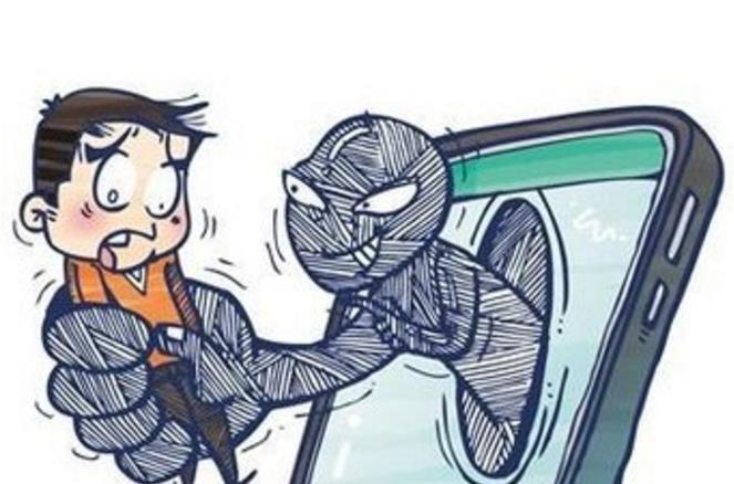 如何不被人拉进群 a276-fyvtmxe1284895.jpg