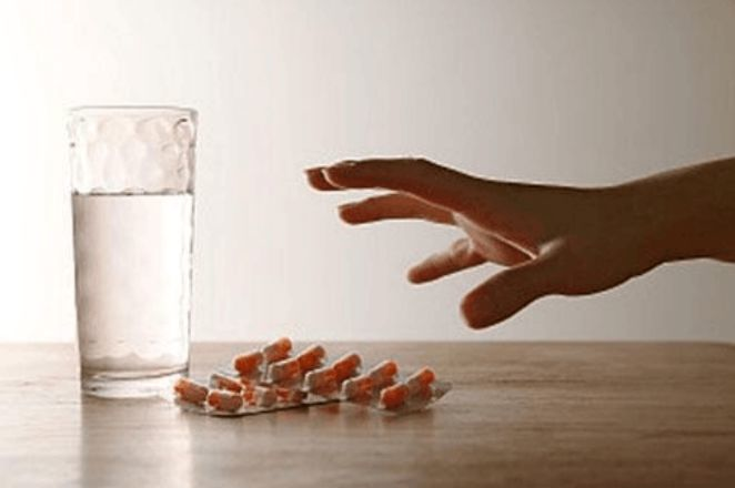 你有过睡觉睡得好好的,突然醒过来的经历吗?答案在这里!