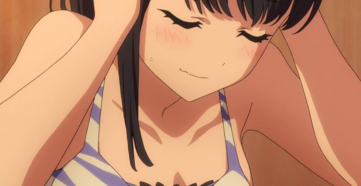 《哥布林杀手》最精彩一集出现! 全程福利高能, 错过就是一个亿!