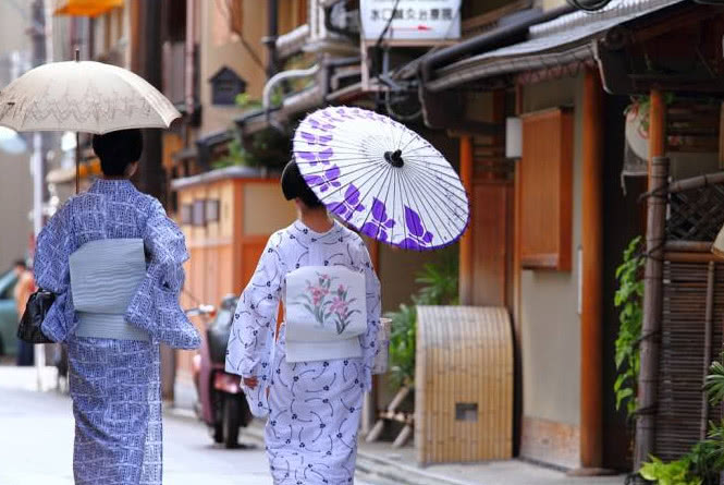 世界上最干净的国家,厕所都香飘四溢!