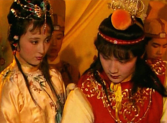 贾政贾宝玉林黛玉三人在有些方面的审美观是相似的