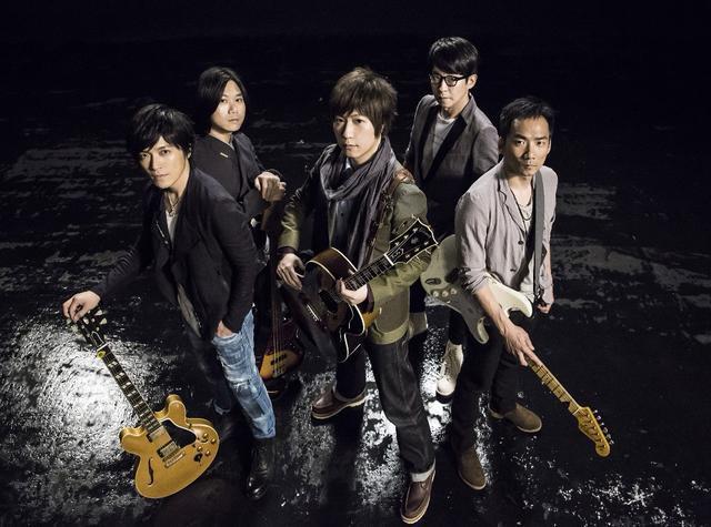 五月天的五首冷门神曲,小众却超级好听,你喜欢