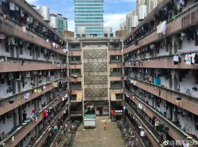 广东最全“有空调高校”来了！含一二三本院校！