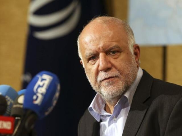 伊朗被制裁,现在只有这5个国家敢买伊朗石油了