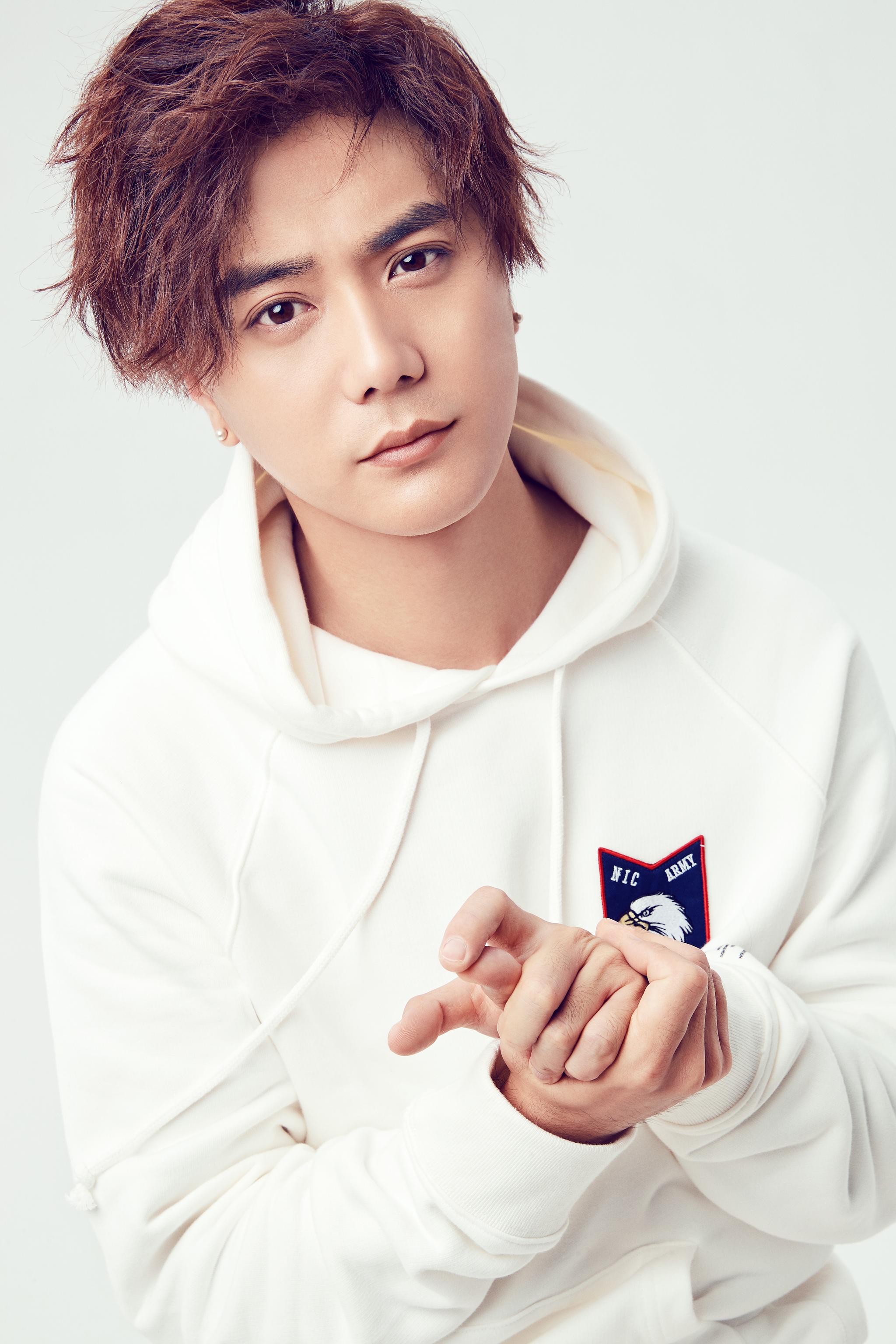 河南周口都有哪些明星?